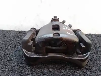 Piesă de schimb auto la mâna a doua etrier de frân spate dreapta pentru jaguar s-type 3.0 v6 24v cat referințe oem iam 1c3m