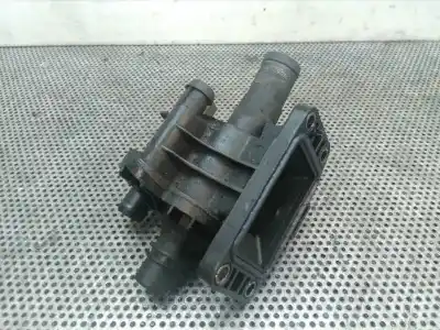 Second-hand car spare part thermostat for ford focus c-max (cap) 1.6 tdci cat oem iam references 3800