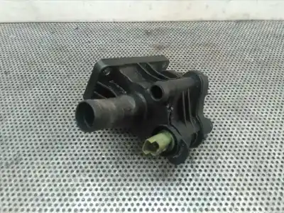Автозапчастина б/у термостат для ford focus c-max (cap) 1.6 tdci cat посилання на oem iam 3800  