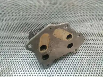 Автозапчастина б/у охолодження мотору для ford focus c-max (cap) 1.6 tdci cat посилання на oem iam   