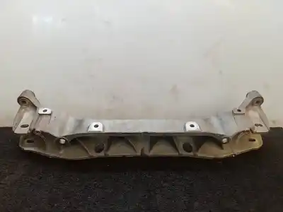 Piesă de schimb auto la mâna a doua punte fatã pentru jaguar s-type 3.0 v6 24v cat referințe oem iam yw435026ac