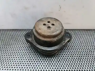 Автозапчасти б/у изменить поддержку за audi a4 avant (b5) 2.5 tdi ссылки oem iam 