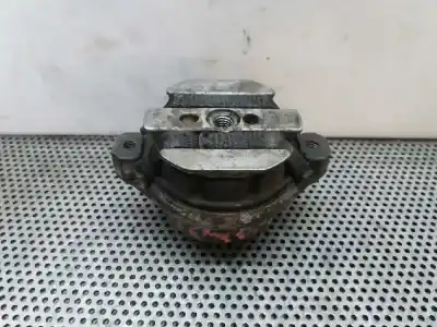 Автозапчастина б/у зміни підтримку для audi a4 avant (b5) 2.5 tdi посилання на oem iam   