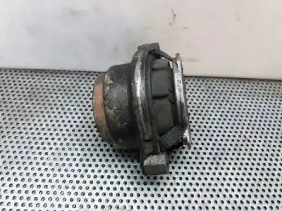 Автозапчастина б/у зміни підтримку для audi a4 avant (b5) 2.5 tdi посилання на oem iam   