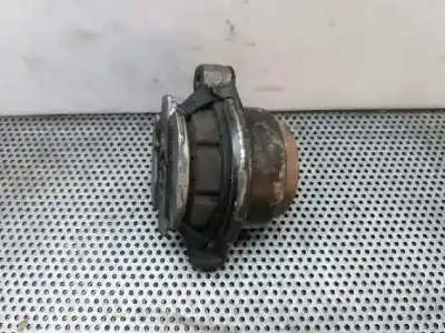 Автозапчастина б/у зміни підтримку для audi a4 avant (b5) 2.5 tdi посилання на oem iam   