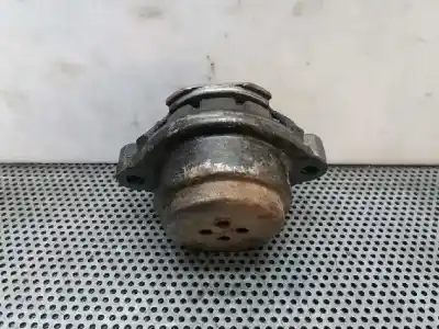 Автозапчастина б/у зміни підтримку для audi a4 avant (b5) 2.5 tdi посилання на oem iam   