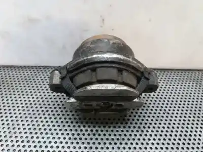 Автозапчастина б/у зміни підтримку для audi a4 avant (b5) 2.5 tdi посилання на oem iam   