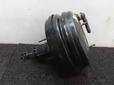 Piesă de schimb auto la mâna a doua tulumba servofrânã pentru jaguar s-type 3.0 v6 24v cat referințe oem iam xr832b195ag