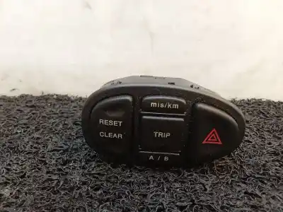 Piesă de schimb auto la mâna a doua avertizare pentru jaguar s-type 3.0 v6 24v cat referințe oem iam 