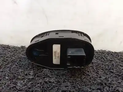 Piesă de schimb auto la mâna a doua avertizare pentru jaguar s-type 3.0 v6 24v cat referințe oem iam   