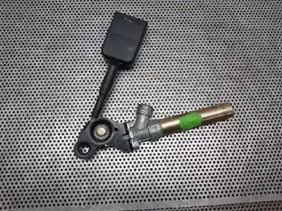 Peça sobressalente para automóvel em segunda mão pré-tensor de airbag direito por citroen saxo 1.5 d furio referências oem iam 