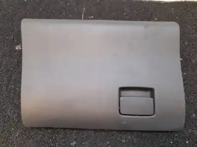 Peça sobressalente para automóvel em segunda mão porta luvas por seat ibiza (6l1) stella referências oem iam 