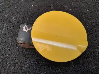 Peça sobressalente para automóvel em segunda mão tampa de combustível externa por seat ibiza (6l1) stella referências oem iam 6l6809905g