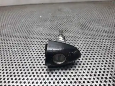 Pezzo di ricambio per auto di seconda mano cilindro porta anteriore sinistra per kia rio (yb) 1.2 cat riferimenti oem iam 