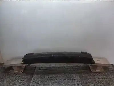 Second-hand car spare part front bumper reinforcement for citroen c4 coupe collection oem iam references 