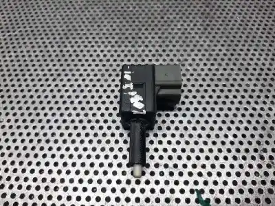 Pièce détachée automobile d'occasion CAPTEUR pour KIA RIO (YB)  Références OEM IAM IJBB0015  