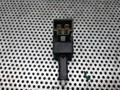 Peça sobressalente para automóvel em segunda mão sensor por kia rio (yb) 1.2 cat referências oem iam ijbb0015  