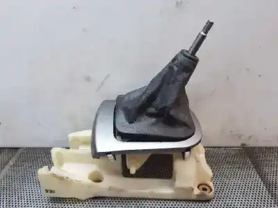Pezzo di ricambio per auto di seconda mano leva del cambio per kia rio (yb) 1.2 cat riferimenti oem iam 