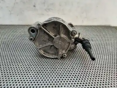 Second-hand car spare part brake depressor / vacuum pump for citroen c4 coupe collection oem iam references d1562b09080
