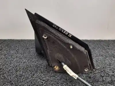 Pezzo di ricambio per auto di seconda mano specchio sinistro per fiat croma (194) 1.9 16v multijet dynamic (12.2007->) riferimenti oem iam    Pezzo di ricambio per auto di seconda mano specchio sinistro per fiat croma (194) 1.9 16v multijet dynamic (12.2007->) riferimenti oem iam