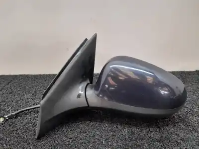 Pezzo di ricambio per auto di seconda mano specchio sinistro per fiat croma (194) 1.9 16v multijet dynamic (12.2007->) riferimenti oem iam    Pezzo di ricambio per auto di seconda mano specchio sinistro per fiat croma (194) 1.9 16v multijet dynamic (12.2007->) riferimenti oem iam