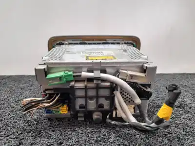 Автозапчасти б/у gps-навигационная система за fiat croma (194) 1.9 16v multijet dynamic (12.2007->) ссылки oem iam 735419921   Автозапчасти б/у gps-навигационная система за fiat croma (194) 1.9 16v multijet dynamic (12.2007->) ссылки oem iam 735419921