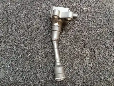 Second-hand car spare part ignition coil for ford b-max titanium oem iam references cm5g2a366ca