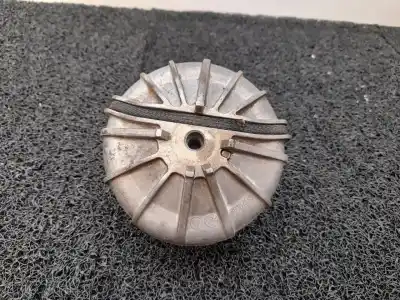 Peça sobressalente para automóvel em segunda mão suporte direito do motor por mercedes-benz vito (w639) basic, combi 115 cdi largo (639.603) referências oem iam a6392410513