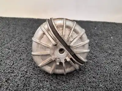 Peça sobressalente para automóvel em segunda mão SUPORTE DO MOTOR ESQUERDO por MERCEDES-BENZ VITO (W639) BASIC, COMBI  Referências OEM IAM A6392410413  