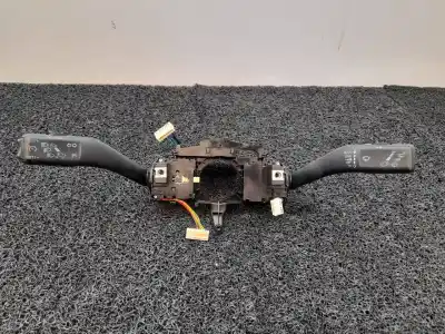 Pezzo di ricambio per auto di seconda mano controllo della luce per volkswagen golf vi (5k1) gtd riferimenti oem iam 5k0953507ah