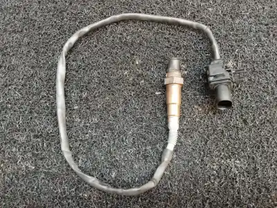 Second-hand car spare part lambda probe for ford b-max titanium oem iam references bv6a9i460aa