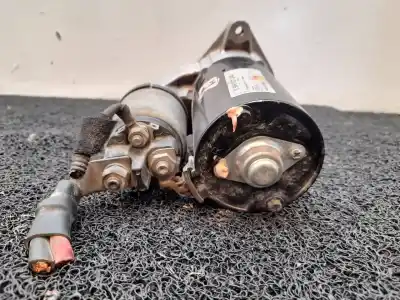Автозапчасти б/у двигатель запускается за opel corsa c silverline base ссылки oem iam 0986021240  0986xa6756