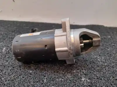 Автозапчасти б/у двигатель запускается за opel corsa c silverline base ссылки oem iam 0986021240  0986xa6756