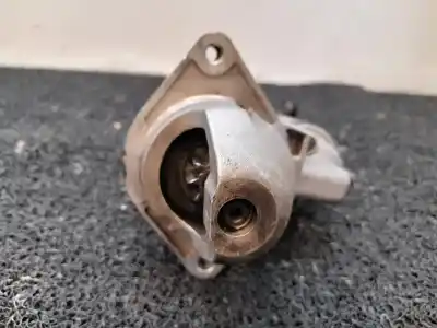Автозапчасти б/у двигатель запускается за opel corsa c silverline base ссылки oem iam 0986021240  0986xa6756
