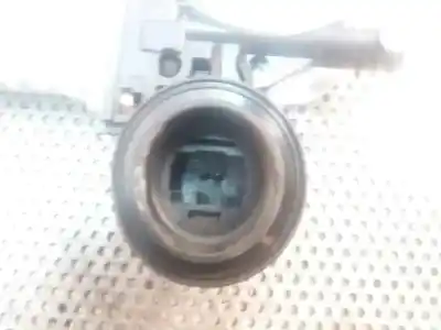 Автозапчасти б/у регулятор стекла переднего правого за toyota yaris (ncp1/nlp1/scp1) 1.0 cat ссылки oem iam 8571052030  0621009982