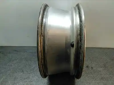Second-hand car spare part rim for audi a3 (8l) 1.8 ambiente oem iam references   