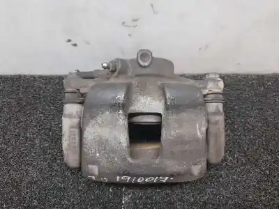 Second-hand car spare part REAR RIGHT BRAKE CALIPER for PEUGEOT BOXER CAJA CERRADA TECHO ELEVADO (BAT.3450) (333/335) (2007=>  OEM IAM references   