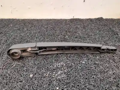 Second-hand car spare part rear windshield wiper arm for ford b-max titanium oem iam references   