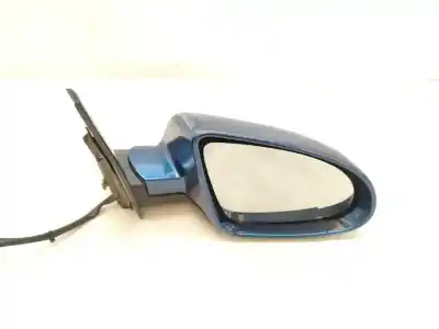 Tweedehands auto-onderdeel rechts achteruitzicht voor audi a2 (8z) 1.4 tdi (66kw) oem iam-referenties 