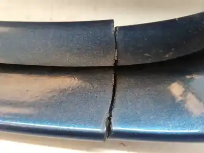 Peça sobressalente para automóvel em segunda mão espelho retrovisor direito por audi a2 (8z) 1.4 tdi (66kw) referências oem iam   