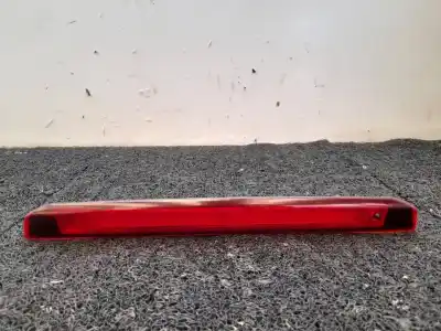 Second-hand car spare part central brake light for ford b-max titanium oem iam references bs7113a601be