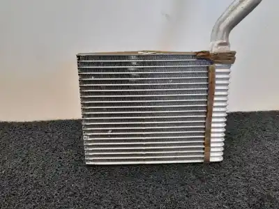 Second-hand car spare part heating / air conditioning radiator for ford s-max (ca1) titanium oem iam references vp6g9h18476ab