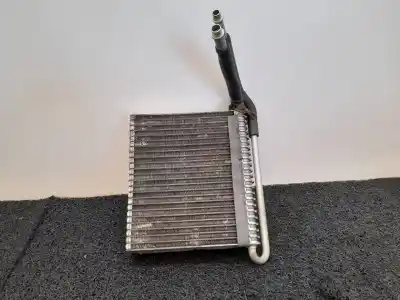 Second-hand car spare part air conditioning evaporator for ford s-max (ca1) titanium oem iam references 