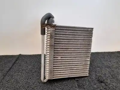 Second-hand car spare part air conditioning evaporator for ford s-max (ca1) titanium oem iam references   