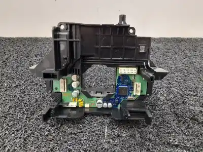 Second-hand car spare part electronic module for ford s-max (ca1) titanium oem iam references 6g9t13n064dk