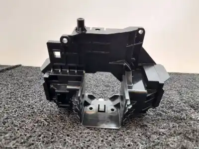 Second-hand car spare part electronic module for ford s-max (ca1) titanium oem iam references 6g9t13n064dk  