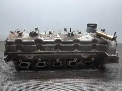 Автозапчастина б/у доп для ssangyong rodius xdi посилання на oem iam r6650160001  