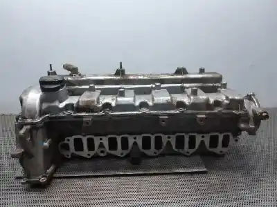 Автозапчастина б/у доп для ssangyong rodius xdi посилання на oem iam r6650160001  