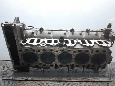 Автозапчастина б/у доп для ssangyong rodius xdi посилання на oem iam r6650160001  