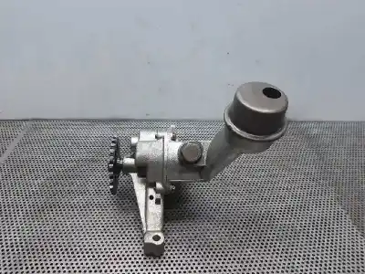 Автозапчасти б/у нефтяная бомба за ssangyong rodius xdi ссылки oem iam 6651810101